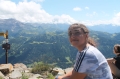 Village Camps International Summer Camp Leysin, Switzerland 2023-08-03