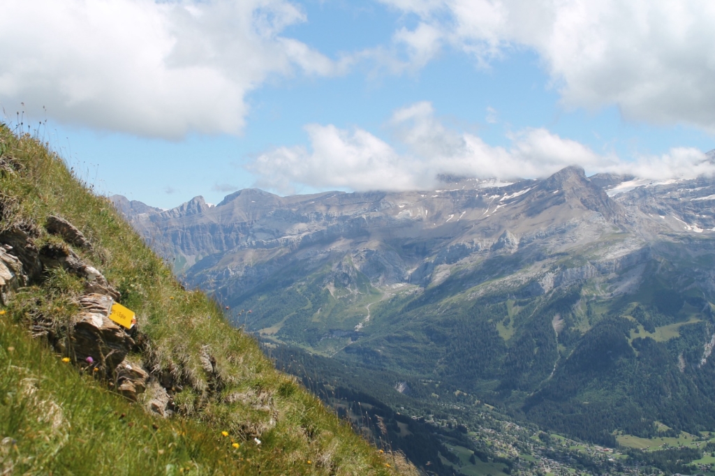 Village Camps International Summer Camp Leysin, Switzerland 2026-08-15 https://www.villagecamps.com/journals_admin/images/2628-0292-IMG_8968.jpg
