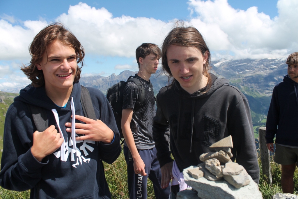 Village Camps International Summer Camp Leysin, Switzerland 2025-08-09 https://www.villagecamps.com/journals_admin/images/2628-0293-IMG_8992.jpg Village Camps International Summer Camp Leysin, Switzerland 2025-08-09 https://www.villagecamps.com/journals_admin/images/2628-0293-IMG_8992.jpg