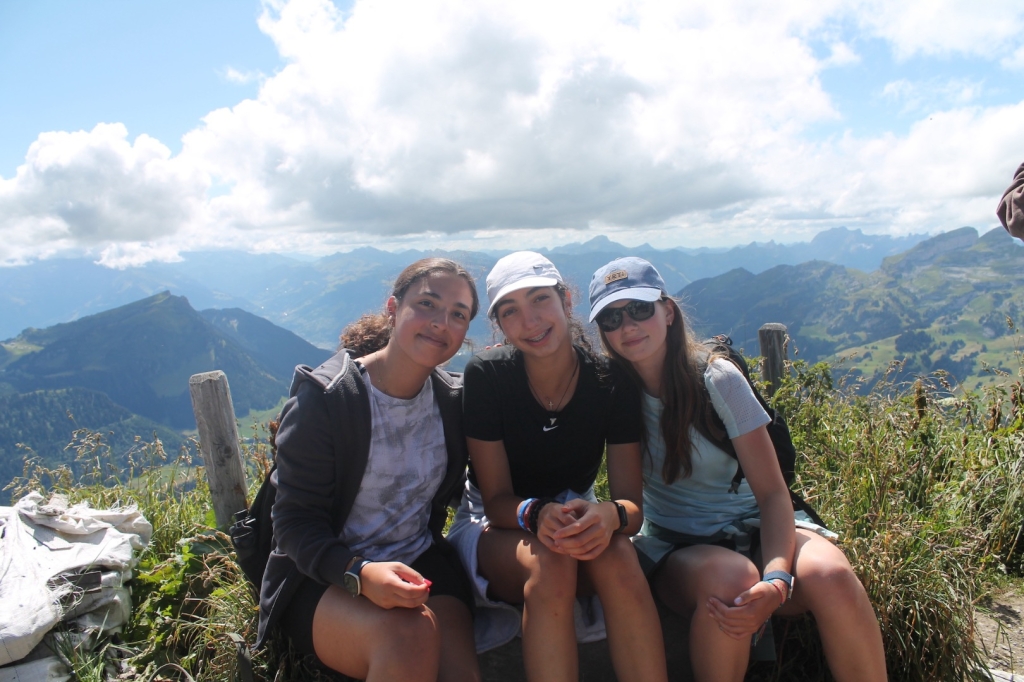 Village Camps International Summer Camp Leysin, Switzerland 2025-08-09 https://www.villagecamps.com/journals_admin/images/2628-0294-IMG_8997.jpg Village Camps International Summer Camp Leysin, Switzerland 2025-08-09 https://www.villagecamps.com/journals_admin/images/2628-0294-IMG_8997.jpg