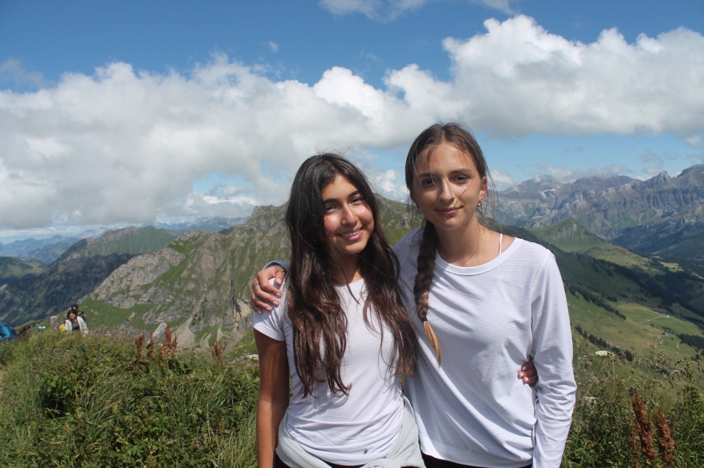Village Camps International Summer Camp Leysin, Switzerland 2026-08-15 https://www.villagecamps.com/journals_admin/images/2628-0294-IMG_8998.jpg