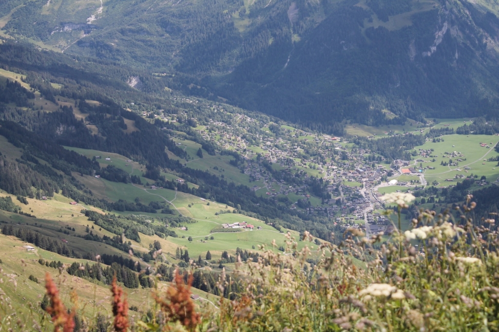 Village Camps International Summer Camp Leysin, Switzerland 2026-07-25 https://www.villagecamps.com/journals_admin/images/2628-0294-IMG_9005.jpg Village Camps International Summer Camp Leysin, Switzerland 2026-07-25 https://www.villagecamps.com/journals_admin/images/2628-0294-IMG_9005.jpg