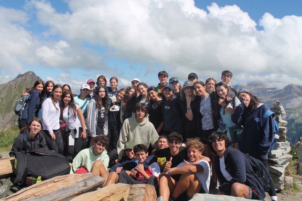 Village Camps International Summer Camp Leysin, Switzerland 2025-08-09 https://www.villagecamps.com/journals_admin/images/2628-0294-IMG_9008.jpg