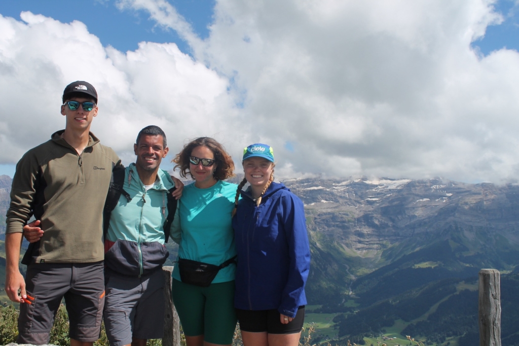 Village Camps International Summer Camp Leysin, Switzerland 2025-08-09 https://www.villagecamps.com/journals_admin/images/2628-0294-IMG_9011.jpg Village Camps International Summer Camp Leysin, Switzerland 2025-08-09 https://www.villagecamps.com/journals_admin/images/2628-0294-IMG_9011.jpg