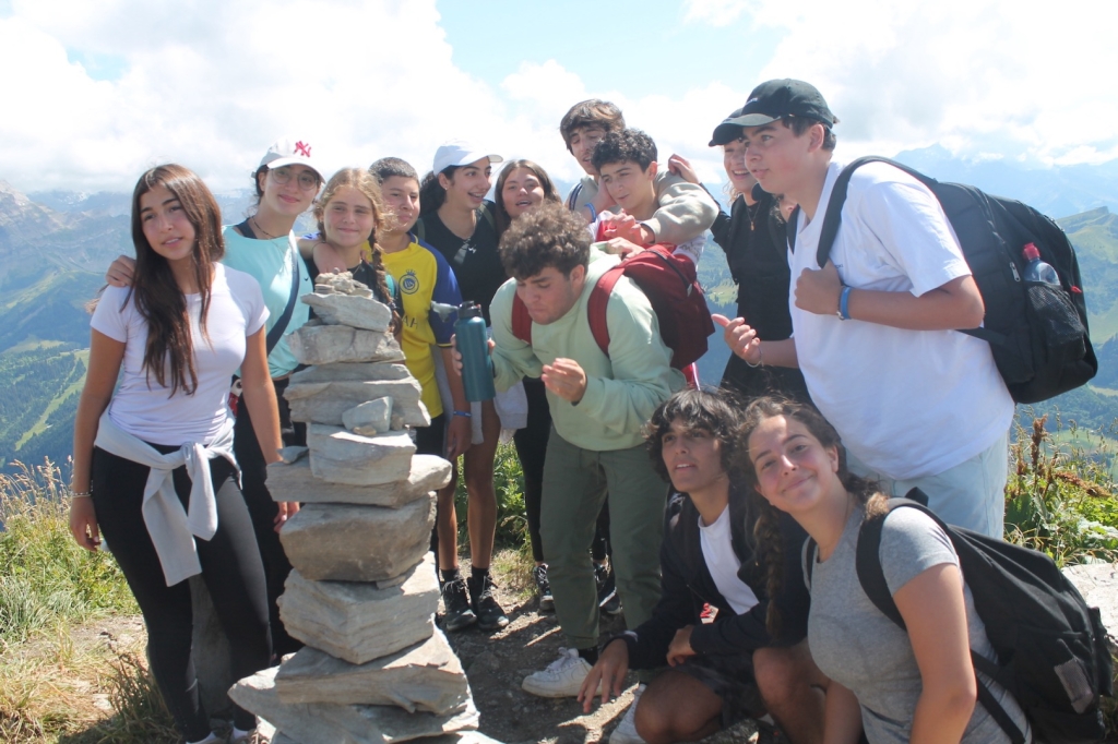 Village Camps International Summer Camp Leysin, Switzerland 2026-07-25 https://www.villagecamps.com/journals_admin/images/2628-0294-IMG_9016.jpg