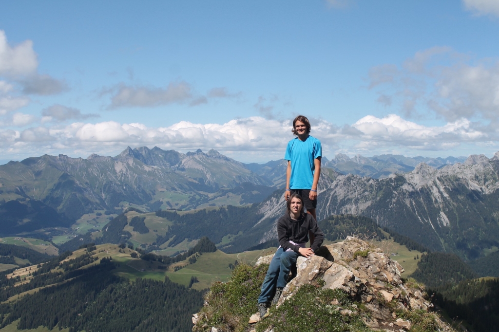 Village Camps International Summer Camp Leysin, Switzerland 2025-08-09 https://www.villagecamps.com/journals_admin/images/2628-0294-IMG_9018.jpg