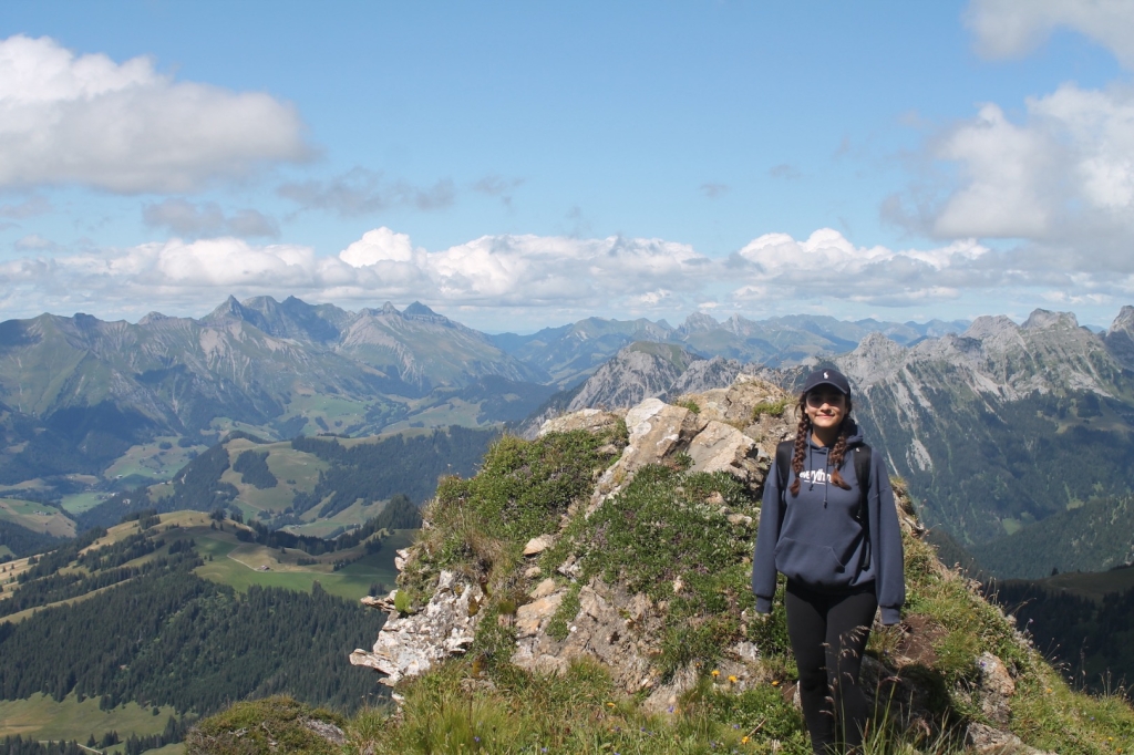 Village Camps International Summer Camp Leysin, Switzerland 2026-08-15 https://www.villagecamps.com/journals_admin/images/2628-0294-IMG_9020.jpg