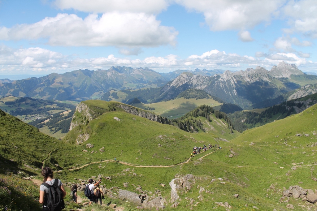 Village Camps International Summer Camp Leysin, Switzerland 2025-08-09 https://www.villagecamps.com/journals_admin/images/2628-0295-IMG_9031.jpg