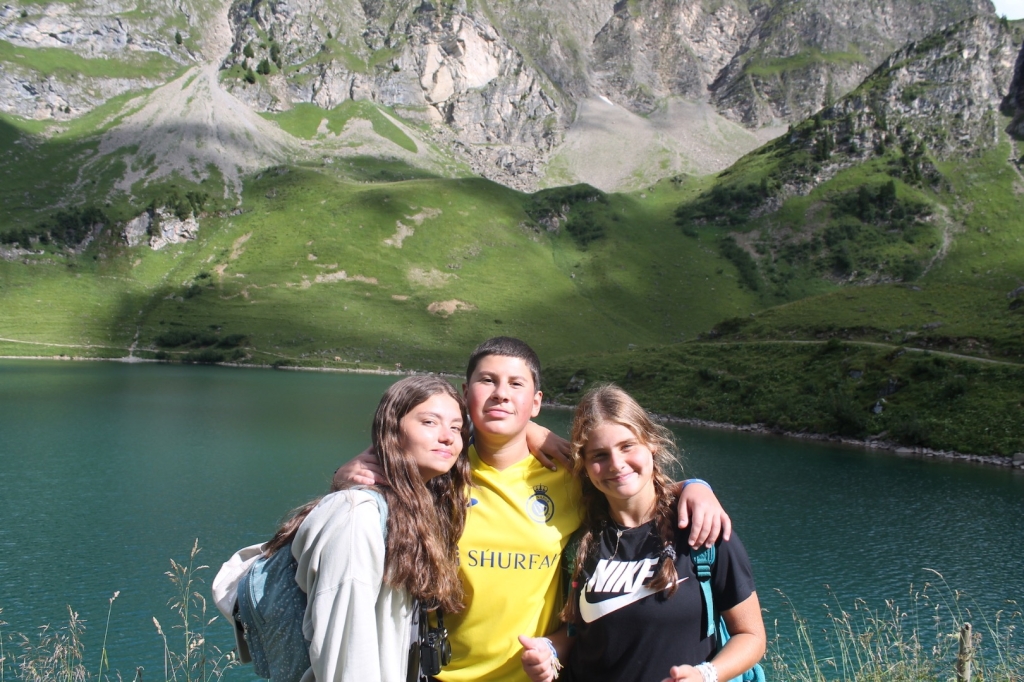 Village Camps International Summer Camp Leysin, Switzerland 2025-08-09 https://www.villagecamps.com/journals_admin/images/2628-0295-IMG_9045.jpg Village Camps International Summer Camp Leysin, Switzerland 2025-08-09 https://www.villagecamps.com/journals_admin/images/2628-0295-IMG_9045.jpg