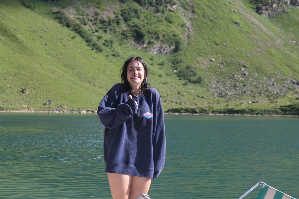 Village Camps International Summer Camp Leysin, Switzerland 2026-08-15 https://www.villagecamps.com/journals_admin/images/2628-0296-IMG_9074.jpg