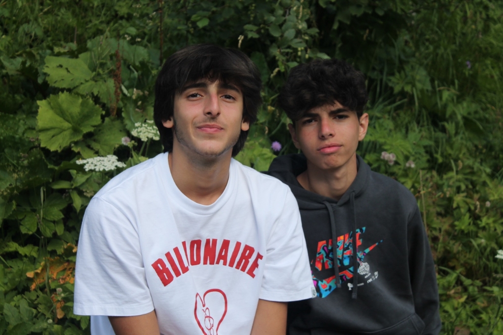 Village Camps International Summer Camp Leysin, Switzerland 2026-08-15 https://www.villagecamps.com/journals_admin/images/2628-0296-IMG_9078.jpg Village Camps International Summer Camp Leysin, Switzerland 2026-08-15 https://www.villagecamps.com/journals_admin/images/2628-0296-IMG_9078.jpg