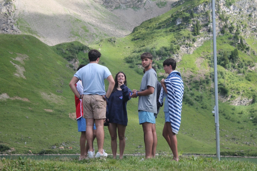 Village Camps International Summer Camp Leysin, Switzerland 2025-08-09 https://www.villagecamps.com/journals_admin/images/2628-0297-IMG_9092.jpg Village Camps International Summer Camp Leysin, Switzerland 2025-08-09 https://www.villagecamps.com/journals_admin/images/2628-0297-IMG_9092.jpg