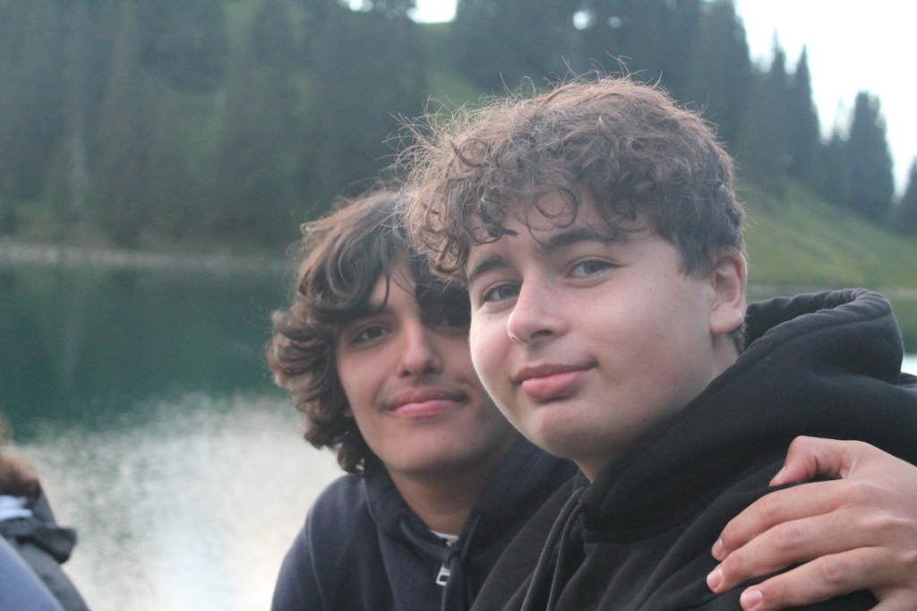 Village Camps International Summer Camp Leysin, Switzerland 2025-08-09 https://www.villagecamps.com/journals_admin/images/2628-0298-IMG_9120.jpg
