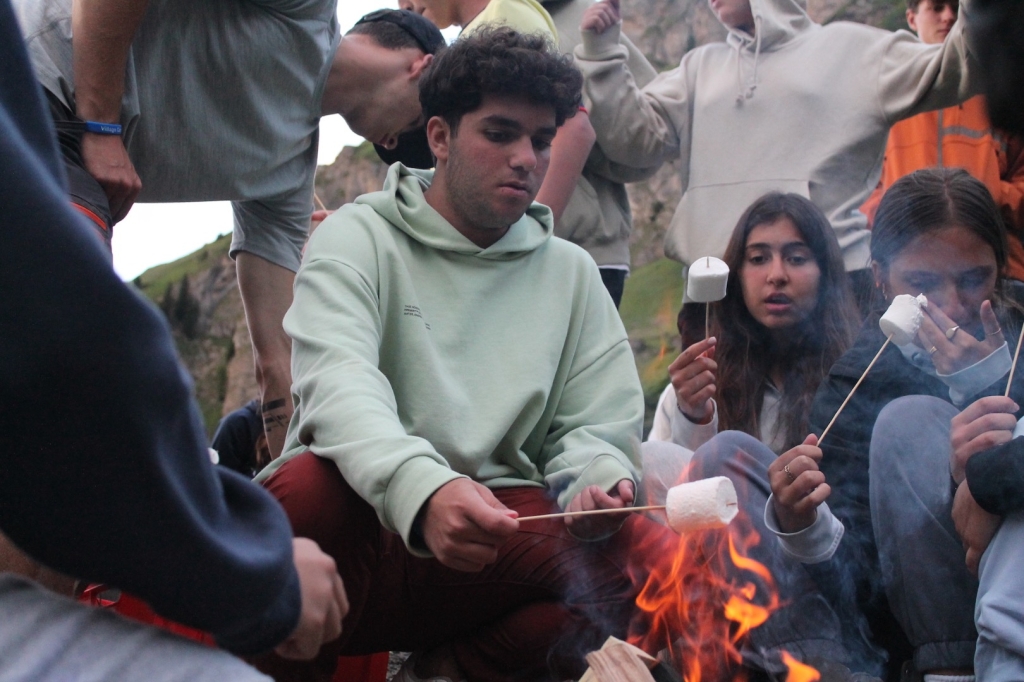 Village Camps International Summer Camp Leysin, Switzerland 2026-08-15 https://www.villagecamps.com/journals_admin/images/2628-0299-IMG_9132.jpg