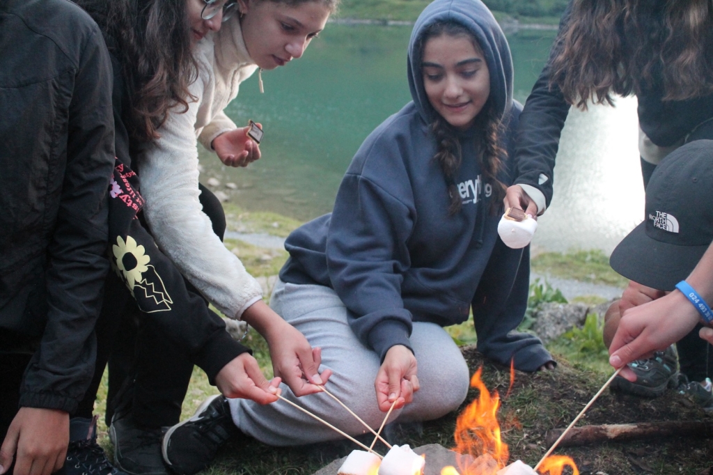 Village Camps International Summer Camp Leysin, Switzerland 2025-08-09 https://www.villagecamps.com/journals_admin/images/2628-0299-IMG_9133.jpg