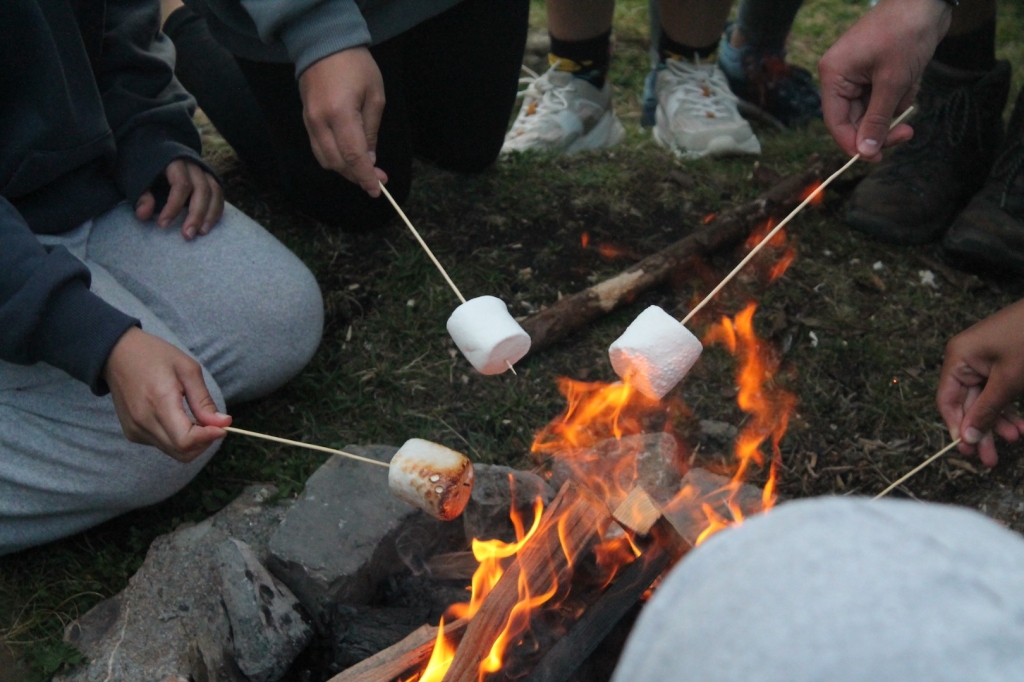 Village Camps International Summer Camp Leysin, Switzerland 2025-08-09 https://www.villagecamps.com/journals_admin/images/2628-0299-IMG_9138.jpg