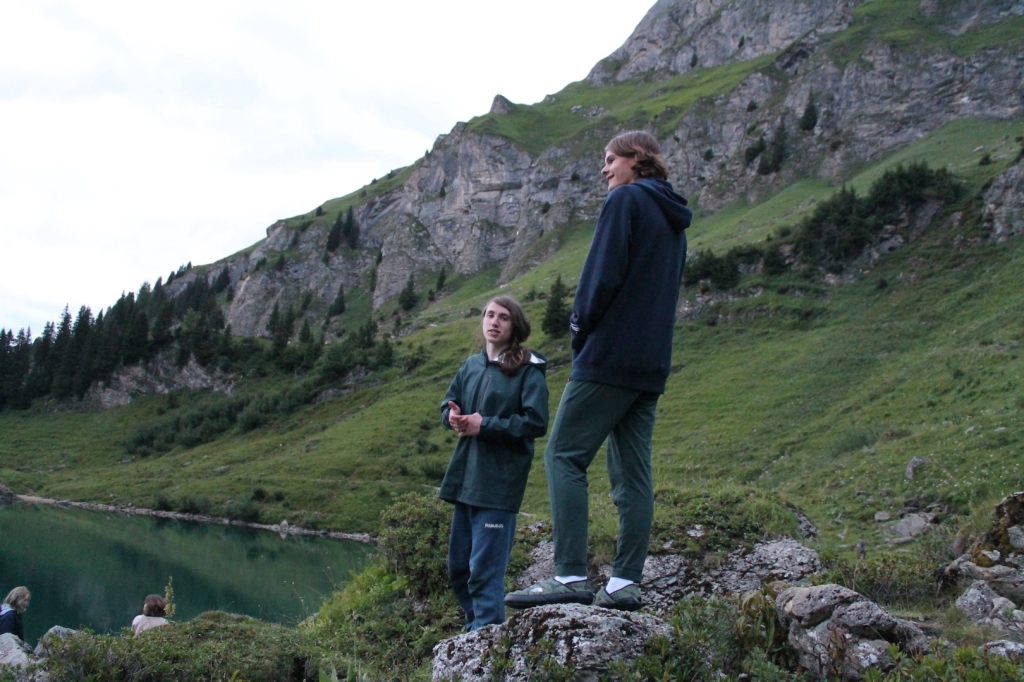 Village Camps International Summer Camp Leysin, Switzerland 2025-08-09 https://www.villagecamps.com/journals_admin/images/2628-0300-IMG_9178.jpg