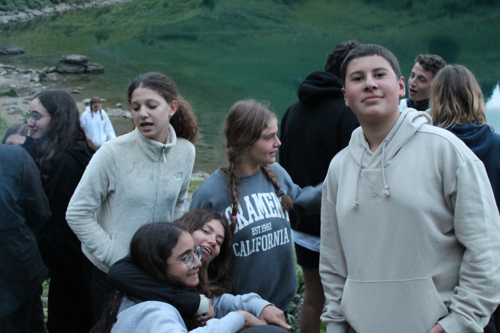 Village Camps International Summer Camp Leysin, Switzerland 2026-08-15 https://www.villagecamps.com/journals_admin/images/2628-0300-IMG_9181.jpg Village Camps International Summer Camp Leysin, Switzerland 2026-08-15 https://www.villagecamps.com/journals_admin/images/2628-0300-IMG_9181.jpg