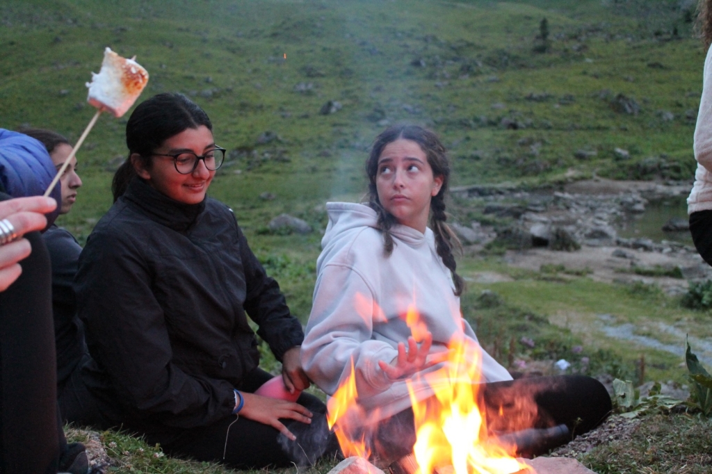 Village Camps International Summer Camp Leysin, Switzerland 2025-08-09 https://www.villagecamps.com/journals_admin/images/2628-0300-IMG_9192.jpg Village Camps International Summer Camp Leysin, Switzerland 2025-08-09 https://www.villagecamps.com/journals_admin/images/2628-0300-IMG_9192.jpg