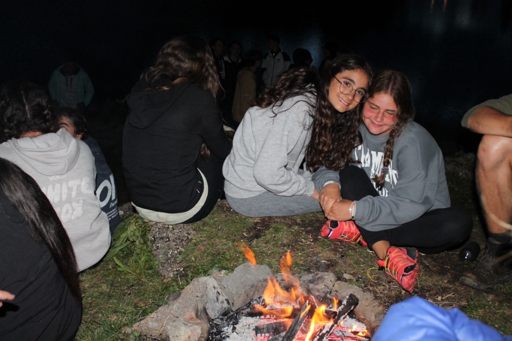 Village Camps International Summer Camp Leysin, Switzerland 2025-08-09 https://www.villagecamps.com/journals_admin/images/2628-0301-IMG_9210.jpg