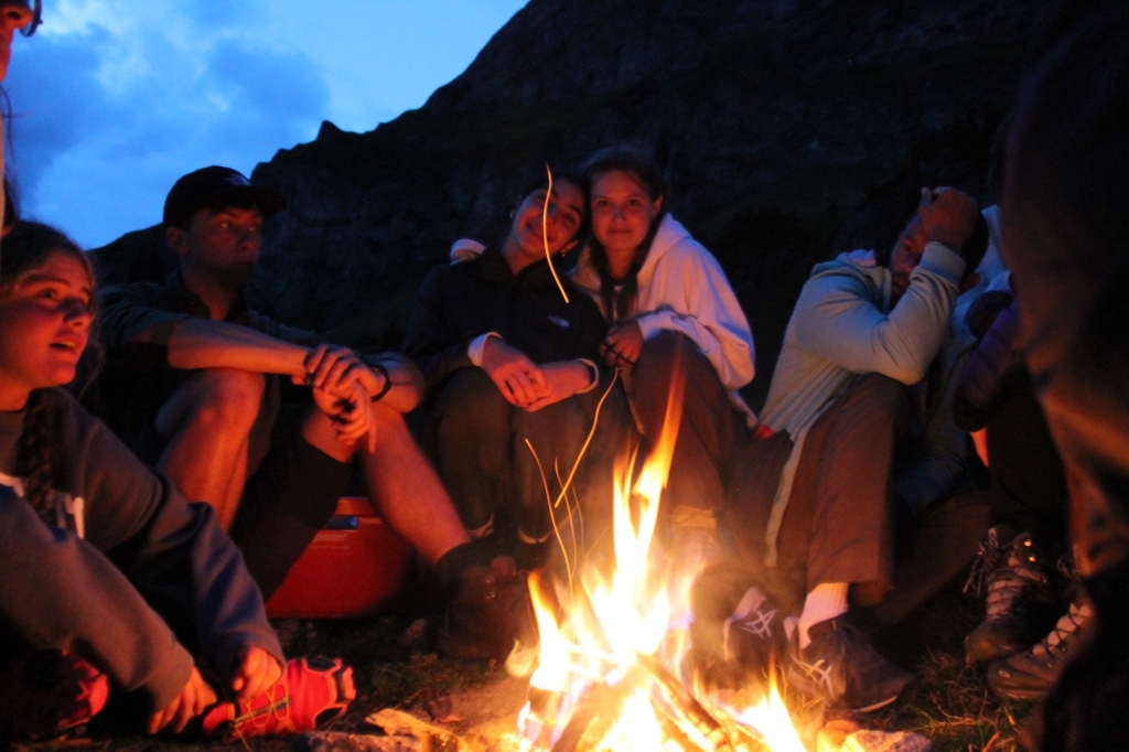 Village Camps International Summer Camp Leysin, Switzerland 2026-08-15 https://www.villagecamps.com/journals_admin/images/2628-0301-IMG_9214.jpg Village Camps International Summer Camp Leysin, Switzerland 2026-08-15 https://www.villagecamps.com/journals_admin/images/2628-0301-IMG_9214.jpg