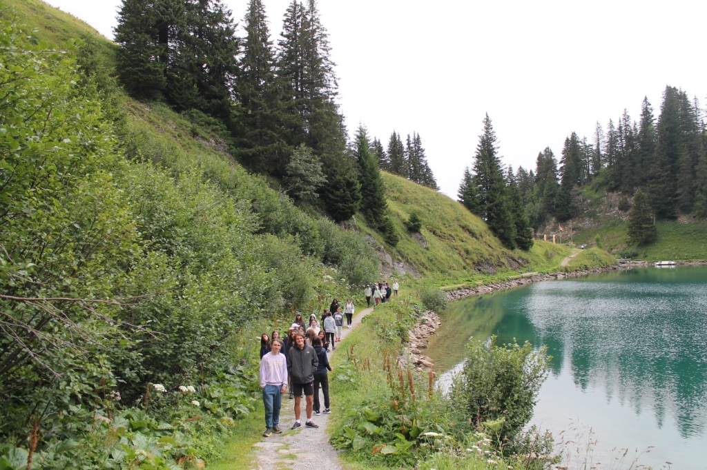 Village Camps International Summer Camp Leysin, Switzerland 2025-08-09 https://www.villagecamps.com/journals_admin/images/2628-0301-IMG_9223.jpg
