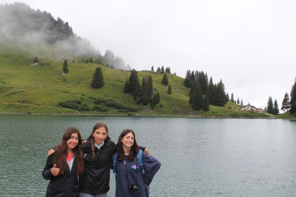 Village Camps International Summer Camp Leysin, Switzerland 2025-08-09 https://www.villagecamps.com/journals_admin/images/2628-0301-IMG_9231.jpg