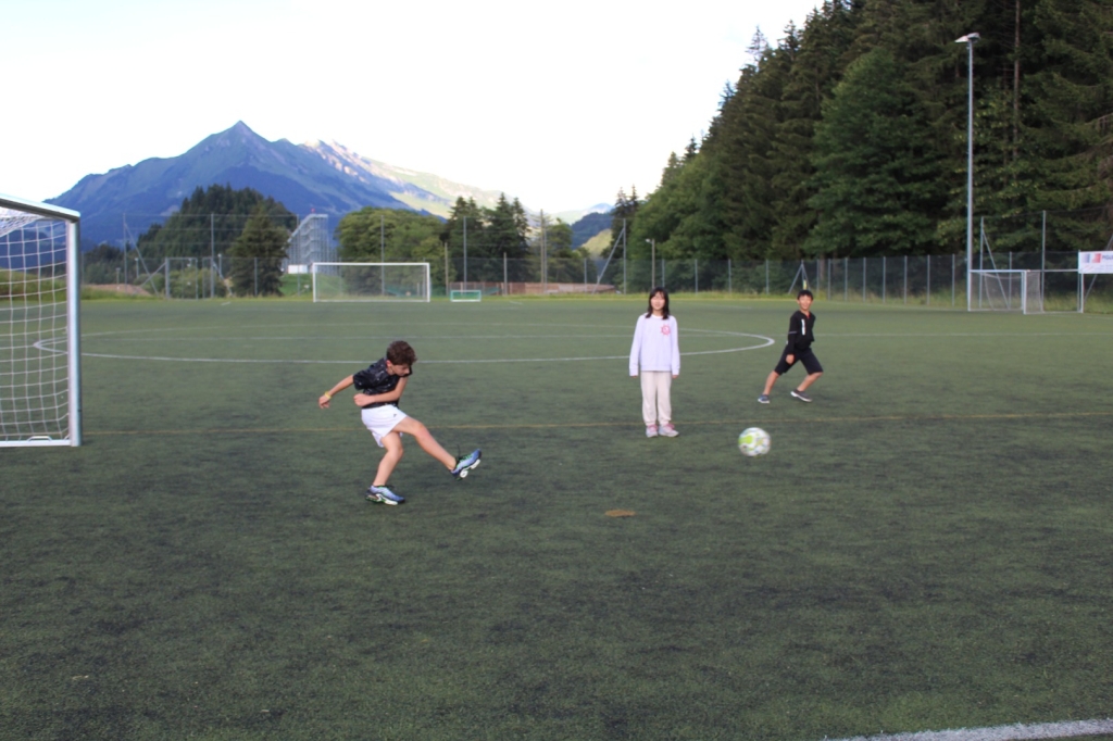 Village Camps International Summer Camp Leysin, Switzerland 2025-08-09 https://www.villagecamps.com/journals_admin/images/2628-0454-IMG_9315.jpg