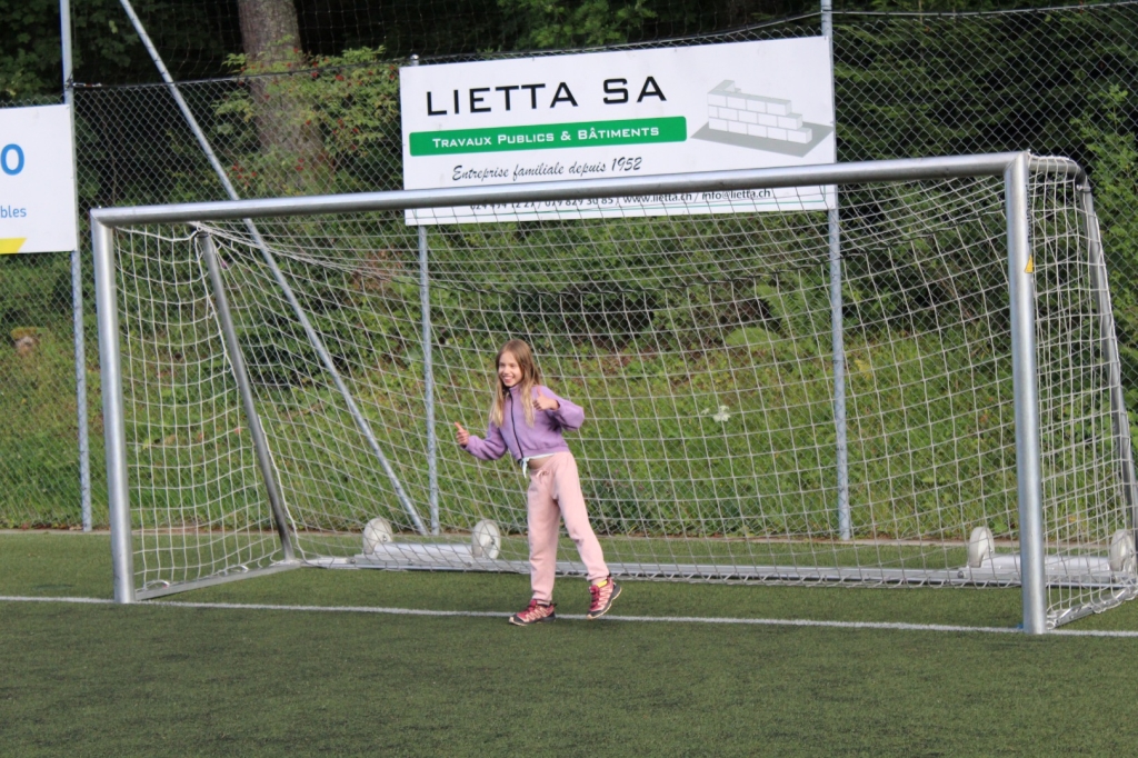 Village Camps International Summer Camp Leysin, Switzerland 2026-08-15 https://www.villagecamps.com/journals_admin/images/2628-0454-IMG_9317.jpg Village Camps International Summer Camp Leysin, Switzerland 2026-08-15 https://www.villagecamps.com/journals_admin/images/2628-0454-IMG_9317.jpg
