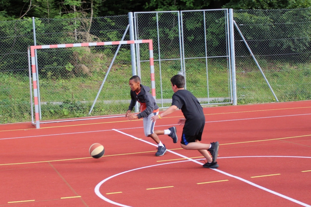 Village Camps International Summer Camp Leysin, Switzerland 2025-08-09 https://www.villagecamps.com/journals_admin/images/2628-0454-IMG_9327.jpg Village Camps International Summer Camp Leysin, Switzerland 2025-08-09 https://www.villagecamps.com/journals_admin/images/2628-0454-IMG_9327.jpg
