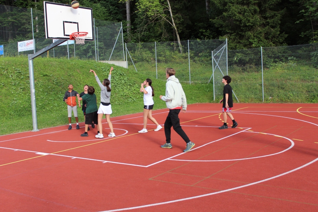 Village Camps International Summer Camp Leysin, Switzerland 2026-08-15 https://www.villagecamps.com/journals_admin/images/2628-0455-IMG_9331.jpg