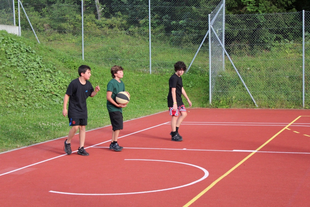 Village Camps International Summer Camp Leysin, Switzerland 2026-08-15 https://www.villagecamps.com/journals_admin/images/2628-0455-IMG_9333.jpg