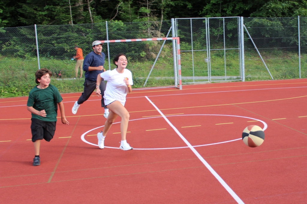 Village Camps International Summer Camp Leysin, Switzerland 2025-08-09 https://www.villagecamps.com/journals_admin/images/2628-0455-IMG_9339.jpg