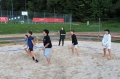 Village Camps International Summer Camp Leysin, Switzerland 2023-08-03