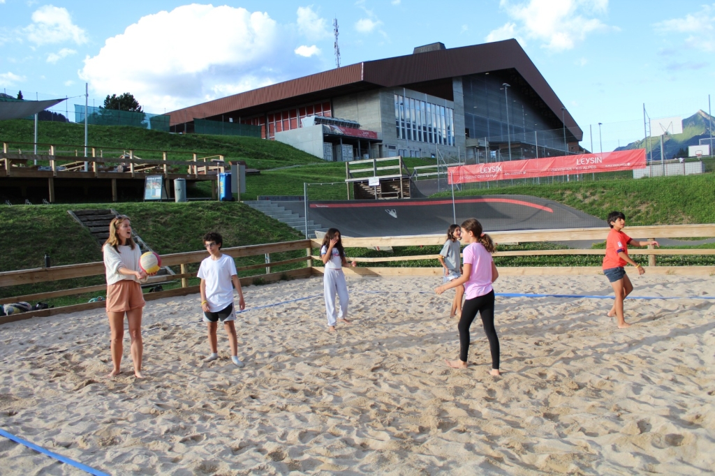 Village Camps International Summer Camp Leysin, Switzerland 2025-08-09 https://www.villagecamps.com/journals_admin/images/2628-0456-IMG_9352.jpg
