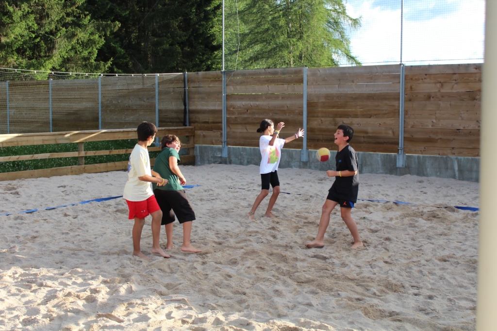 Village Camps International Summer Camp Leysin, Switzerland 2026-07-25 https://www.villagecamps.com/journals_admin/images/2628-0456-IMG_9355.jpg