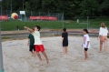 Village Camps International Summer Camp Leysin, Switzerland 2023-08-03