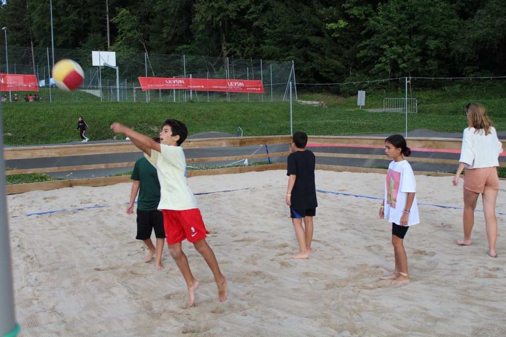 Village Camps International Summer Camp Leysin, Switzerland 2025-08-09 https://www.villagecamps.com/journals_admin/images/2628-0456-IMG_9361.jpg Village Camps International Summer Camp Leysin, Switzerland 2025-08-09 https://www.villagecamps.com/journals_admin/images/2628-0456-IMG_9361.jpg