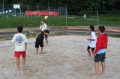Village Camps International Summer Camp Leysin, Switzerland 2023-08-03