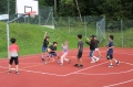 Village Camps International Summer Camp Leysin, Switzerland 2023-08-03