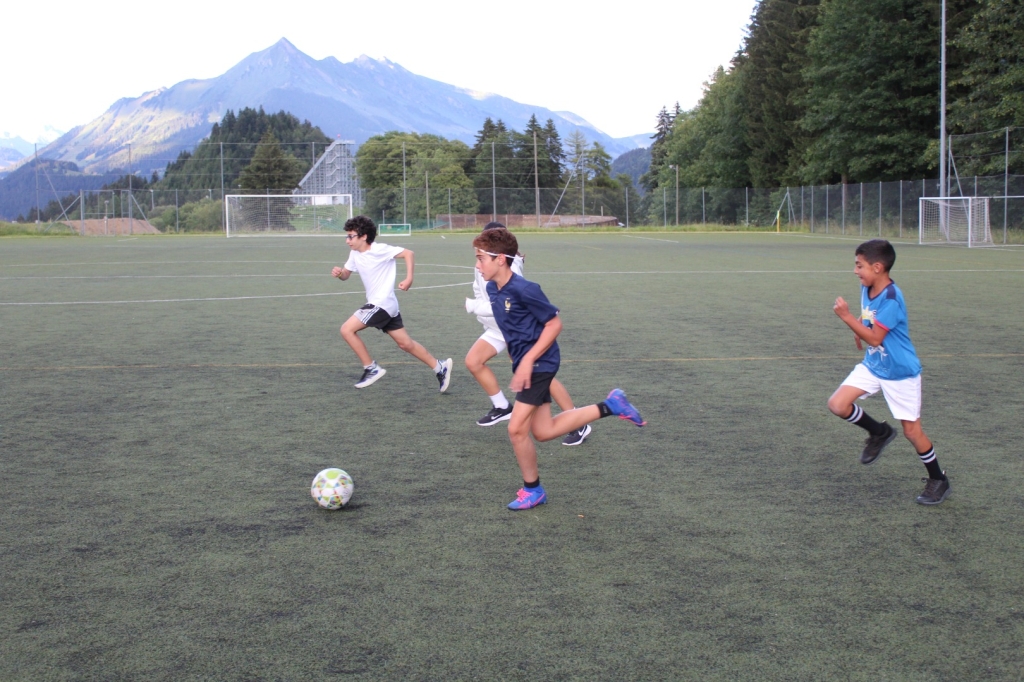 Village Camps International Summer Camp Leysin, Switzerland 2025-08-09 https://www.villagecamps.com/journals_admin/images/2628-0457-IMG_9399.jpg