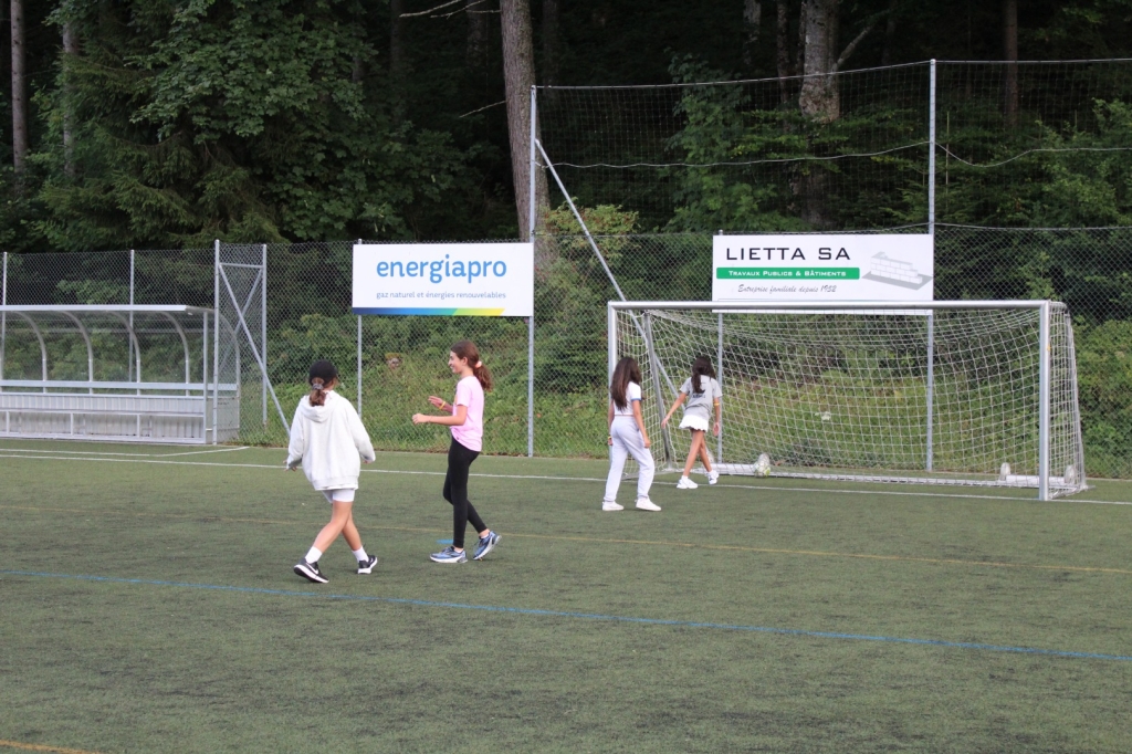 Village Camps International Summer Camp Leysin, Switzerland 2025-08-09 https://www.villagecamps.com/journals_admin/images/2628-0457-IMG_9401.jpg Village Camps International Summer Camp Leysin, Switzerland 2025-08-09 https://www.villagecamps.com/journals_admin/images/2628-0457-IMG_9401.jpg