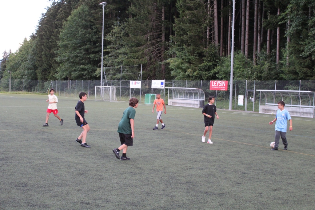 Village Camps International Summer Camp Leysin, Switzerland 2026-08-15 https://www.villagecamps.com/journals_admin/images/2628-0457-IMG_9422.jpg