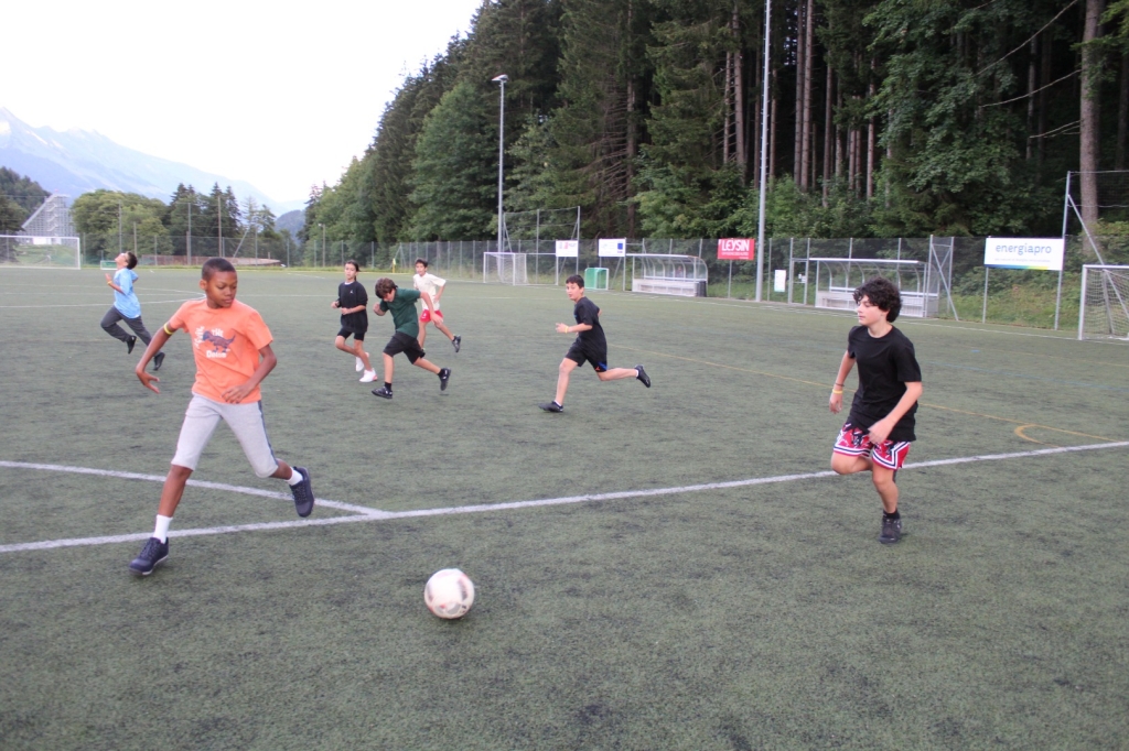 Village Camps International Summer Camp Leysin, Switzerland 2025-08-09 https://www.villagecamps.com/journals_admin/images/2628-0458-IMG_9419.jpg