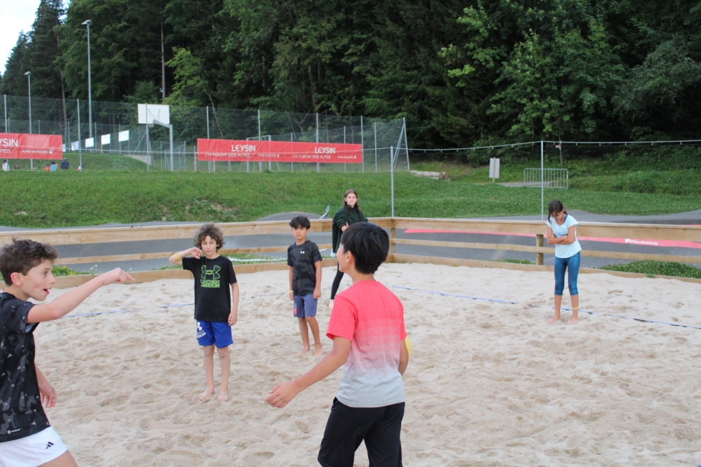 Village Camps International Summer Camp Leysin, Switzerland 2025-08-09 https://www.villagecamps.com/journals_admin/images/2628-0459-IMG_9441.jpg