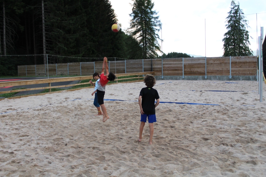 Village Camps International Summer Camp Leysin, Switzerland 2025-08-09 https://www.villagecamps.com/journals_admin/images/2628-0459-IMG_9449.jpg