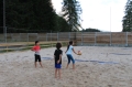 Village Camps International Summer Camp Leysin, Switzerland 2023-08-03