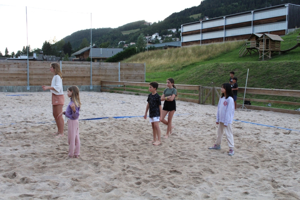 Village Camps International Summer Camp Leysin, Switzerland 2025-08-09 https://www.villagecamps.com/journals_admin/images/2628-0459-IMG_9452.jpg Village Camps International Summer Camp Leysin, Switzerland 2025-08-09 https://www.villagecamps.com/journals_admin/images/2628-0459-IMG_9452.jpg