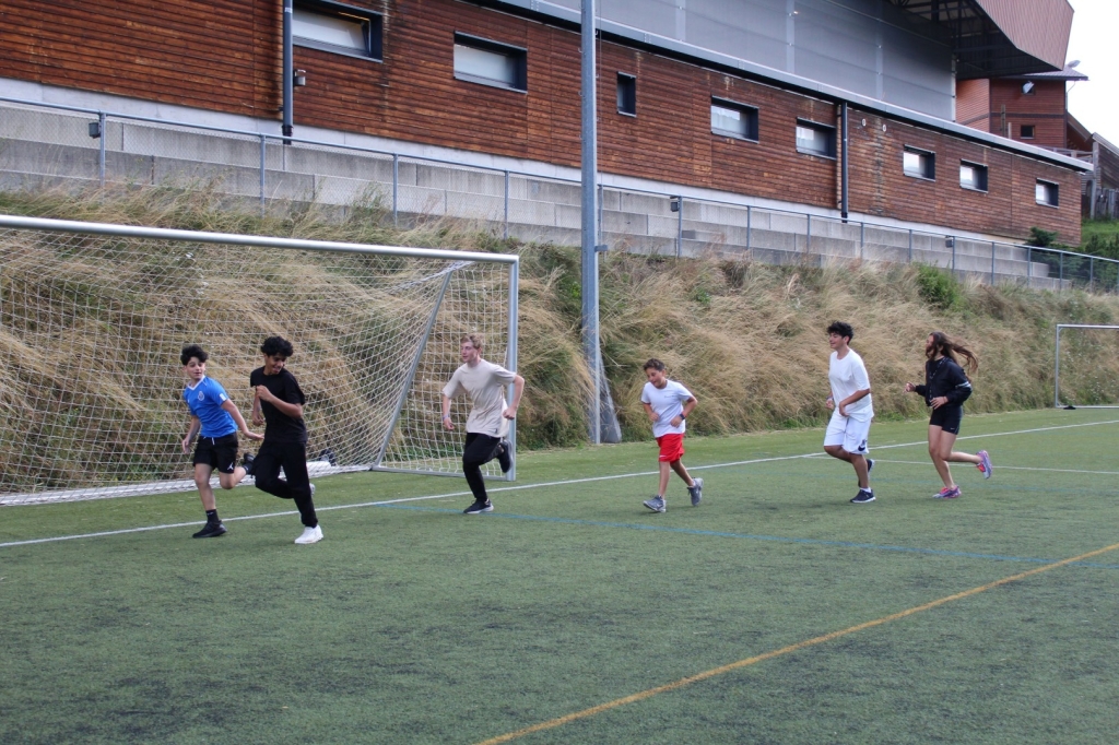 Village Camps International Summer Camp Leysin, Switzerland 2025-08-09 https://www.villagecamps.com/journals_admin/images/2628-1663-IMG_8907.jpg