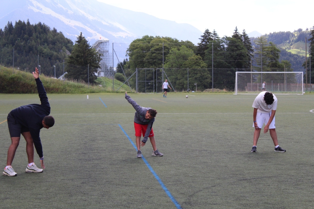 Village Camps International Summer Camp Leysin, Switzerland 2025-08-09 https://www.villagecamps.com/journals_admin/images/2628-1663-IMG_8915.jpg